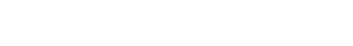 Administrator