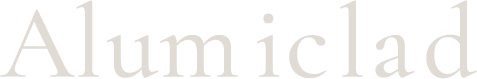 Alumiclad