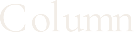 Column